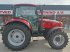 Traktor типа McCormick X5.120, Gebrauchtmaschine в Egtved (Фотография 5)