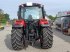 Traktor van het type McCormick X5.120, Gebrauchtmaschine in Egtved (Foto 7)