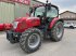 Traktor typu McCormick X5.35, Gebrauchtmaschine w BEAULEU (Zdjęcie 1)