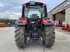 Traktor van het type McCormick X5.35, Gebrauchtmaschine in BEAULEU (Foto 5)