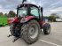 Traktor typu McCormick X5.35, Gebrauchtmaschine w BEAULEU (Zdjęcie 3)