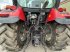 Traktor типа McCormick X5.35, Gebrauchtmaschine в BEAULEU (Фотография 7)