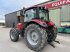 Traktor a típus McCormick X5.35, Gebrauchtmaschine ekkor: BEAULEU (Kép 4)