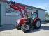 Traktor типа McCormick X5.35, Gebrauchtmaschine в Colmberg (Фотография 1)