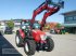 Traktor typu McCormick X5.35, Gebrauchtmaschine w Colmberg (Zdjęcie 2)