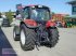 Traktor typu McCormick X5.35, Gebrauchtmaschine w Colmberg (Zdjęcie 3)