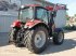 Traktor des Typs McCormick X5.35, Gebrauchtmaschine in Colmberg (Bild 4)