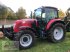 Traktor типа McCormick X5.35, Gebrauchtmaschine в Regen (Фотография 1)