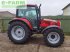 Traktor typu McCormick x5.85, Gebrauchtmaschine v MARLOW (Obrázok 1)