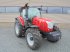 Traktor tipa McCormick x6-414, Gebrauchtmaschine u Houten (Slika 11)