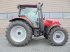 Traktor des Typs McCormick x6-414, Gebrauchtmaschine in Houten (Bild 9)