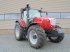 Traktor tipa McCormick x6-414, Gebrauchtmaschine u Houten (Slika 10)