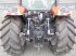 Traktor des Typs McCormick x6-414, Gebrauchtmaschine in Houten (Bild 8)