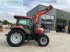 Traktor tip McCormick x60.40 tractor (st20573), Gebrauchtmaschine in SHAFTESBURY (Poză 1)