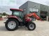 Traktor typu McCormick x60.40 tractor (st20573), Gebrauchtmaschine w SHAFTESBURY (Zdjęcie 2)