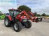 Traktor tip McCormick x60.40 tractor (st20573), Gebrauchtmaschine in SHAFTESBURY (Poză 3)