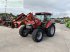 Traktor Türe ait McCormick x60.40 tractor (st20573), Gebrauchtmaschine içinde SHAFTESBURY (resim 5)