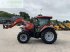 Traktor typu McCormick x60.40 tractor (st20573), Gebrauchtmaschine w SHAFTESBURY (Zdjęcie 7)