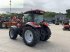 Traktor typu McCormick x60.40 tractor (st20573), Gebrauchtmaschine w SHAFTESBURY (Zdjęcie 8)