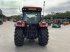 Traktor a típus McCormick x60.40 tractor (st20573), Gebrauchtmaschine ekkor: SHAFTESBURY (Kép 9)