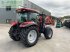 Traktor typu McCormick x60.40 tractor (st20573), Gebrauchtmaschine w SHAFTESBURY (Zdjęcie 10)