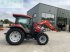 Traktor typu McCormick x60.40 tractor (st20573), Gebrauchtmaschine w SHAFTESBURY (Zdjęcie 11)