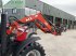 Traktor typu McCormick x60.40 tractor (st20573), Gebrauchtmaschine w SHAFTESBURY (Zdjęcie 12)