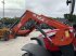 Traktor tipa McCormick x60.40 tractor (st20573), Gebrauchtmaschine u SHAFTESBURY (Slika 13)