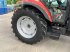 Traktor typu McCormick x60.40 tractor (st20573), Gebrauchtmaschine w SHAFTESBURY (Zdjęcie 14)