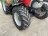 Traktor Türe ait McCormick x60.40 tractor (st20573), Gebrauchtmaschine içinde SHAFTESBURY (resim 15)