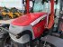 Traktor typu McCormick x60.40 tractor (st20573), Gebrauchtmaschine w SHAFTESBURY (Zdjęcie 17)