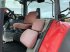 Traktor typu McCormick x60.40 tractor (st20573), Gebrauchtmaschine w SHAFTESBURY (Zdjęcie 20)