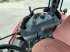 Traktor tipa McCormick x60.40 tractor (st20573), Gebrauchtmaschine u SHAFTESBURY (Slika 21)