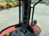 Traktor typu McCormick x60.40 tractor (st20573), Gebrauchtmaschine w SHAFTESBURY (Zdjęcie 22)