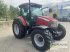 Traktor του τύπου McCormick X60.50, Gebrauchtmaschine σε Alpen (Φωτογραφία 2)