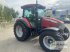 Traktor του τύπου McCormick X60.50, Gebrauchtmaschine σε Alpen (Φωτογραφία 5)