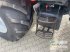 Traktor tipa McCormick X60.50, Gebrauchtmaschine u Alpen (Slika 8)