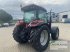 Traktor du type McCormick X60.50, Gebrauchtmaschine en Alpen (Photo 4)