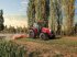 Traktor typu McCormick X6.135 Xtrashift, Gebrauchtmaschine v Oberweidelham (Obrázek 1)