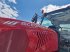 Traktor tipa McCormick X6.135, Neumaschine u Konradsreuth (Slika 2)