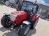 Traktor tipa McCormick X6.135, Neumaschine u Konradsreuth (Slika 9)