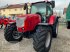 Traktor типа McCormick X6.135, Neumaschine в Aresing (Фотография 1)