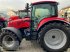 Traktor типа McCormick X6.135, Neumaschine в Aresing (Фотография 2)