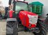 Traktor типа McCormick X6.135, Neumaschine в Aresing (Фотография 3)