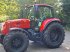 Traktor typu McCormick X6.413, Neumaschine v Schwindegg (Obrázok 2)