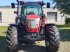 Traktor типа McCormick X6.413, Neumaschine в Schwindegg (Фотография 3)