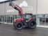 Traktor типа McCormick X6.414 P6-Drive, Neumaschine в Oberweidelham (Фотография 1)