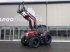 Traktor a típus McCormick X6.414 P6-Drive, Neumaschine ekkor: Oberweidelham (Kép 2)