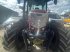 Traktor des Typs McCormick X6.414, Neumaschine in Nittenau (Bild 2)