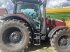 Traktor typu McCormick X6.414, Neumaschine v Nittenau (Obrázek 3)